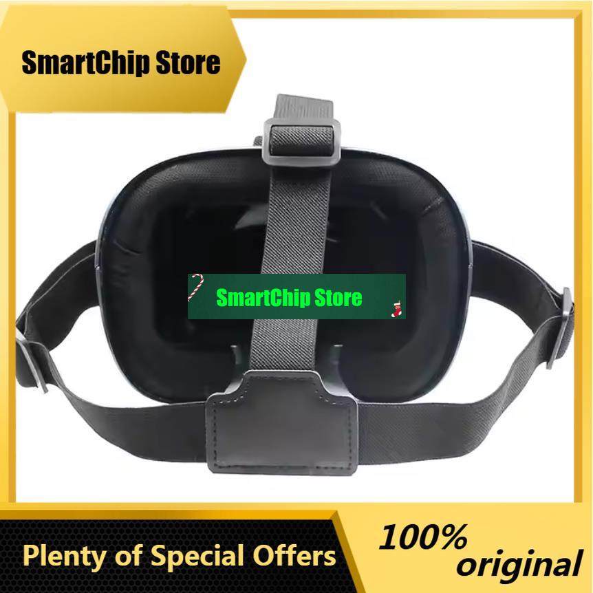 Fpv Goggles Headset - SmCpDJI Goggles V2 5.8G 40CH 5インチ