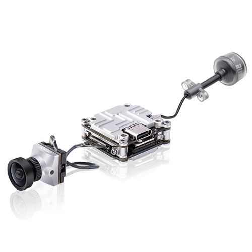 Caddx Fpv Camera - 卸売価格 Caddx Nebula Nano Kit デジタルFPVカメラ