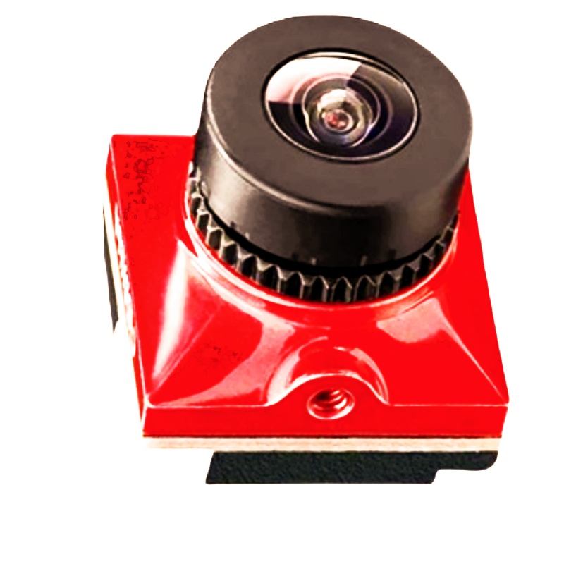 Caddx Fpv Camera - Caddx Ratel 2 V2 FPVカメラ Ratel2