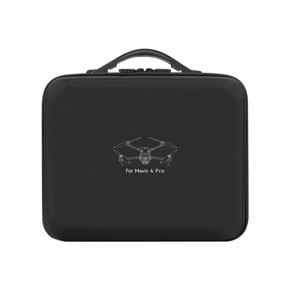 Drone Dji Rc Pro 2 - DJI Mavic 4 Proケース、DJI Mavic 4