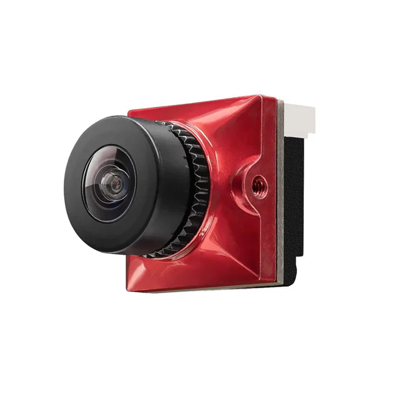 Caddx Ratel 2 V2 FPV カメラ Ratel - Caddx Fpv Camera のレビューと価格