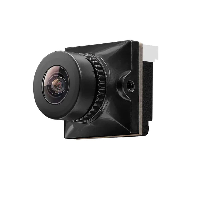 Caddx Ratel 2 V2 FPV カメラ Ratel - Caddx Fpv Camera のレビューと価格