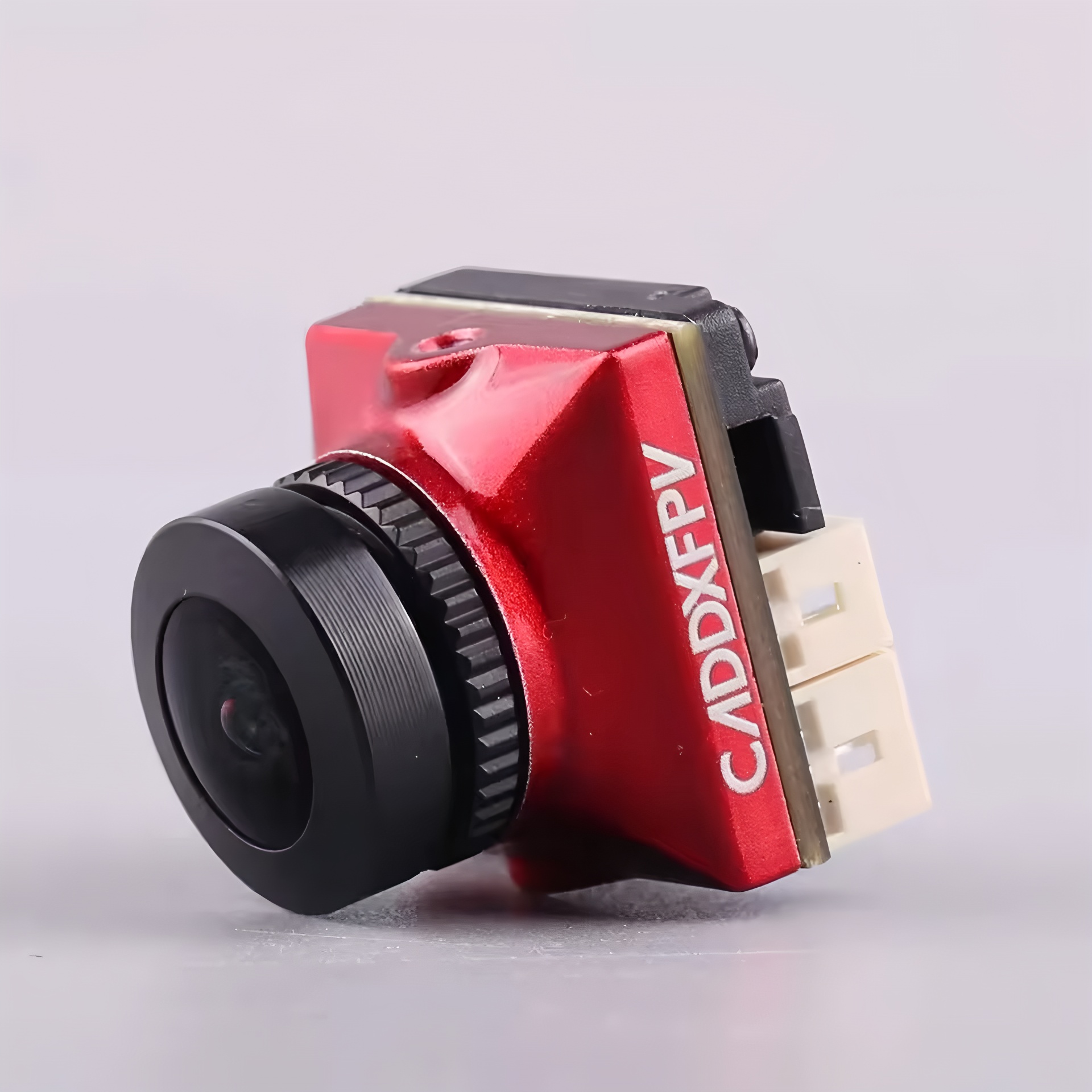 Caddx Ratel 2 V2 FPVカメラ。Ratel2 - Caddx Fpv Camera のレビューと価格