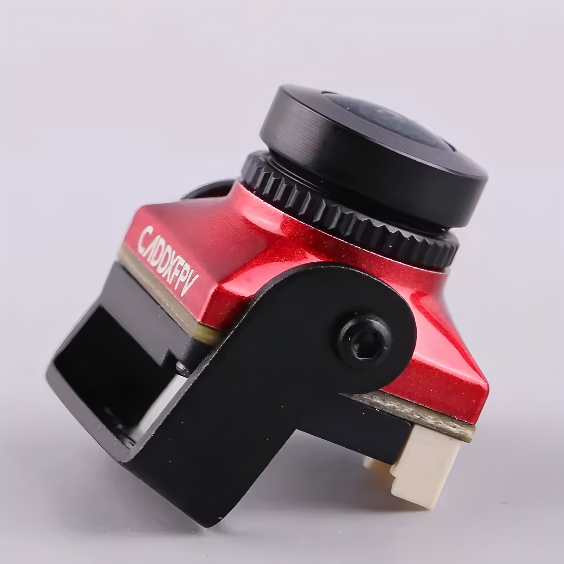 Caddx Ratel 2 V2 FPVカメラ。Ratel2 - Caddx Fpv Camera のレビューと価格