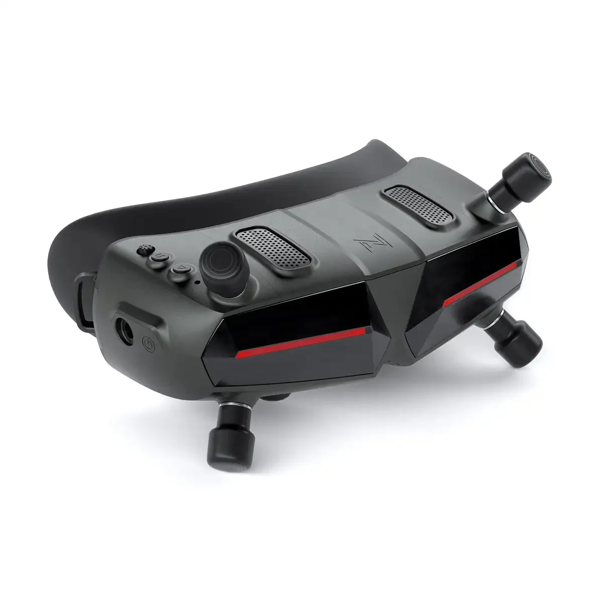 Walksnail Avatar HD Goggles X  - Fpv Goggles Headset のレビューと価格