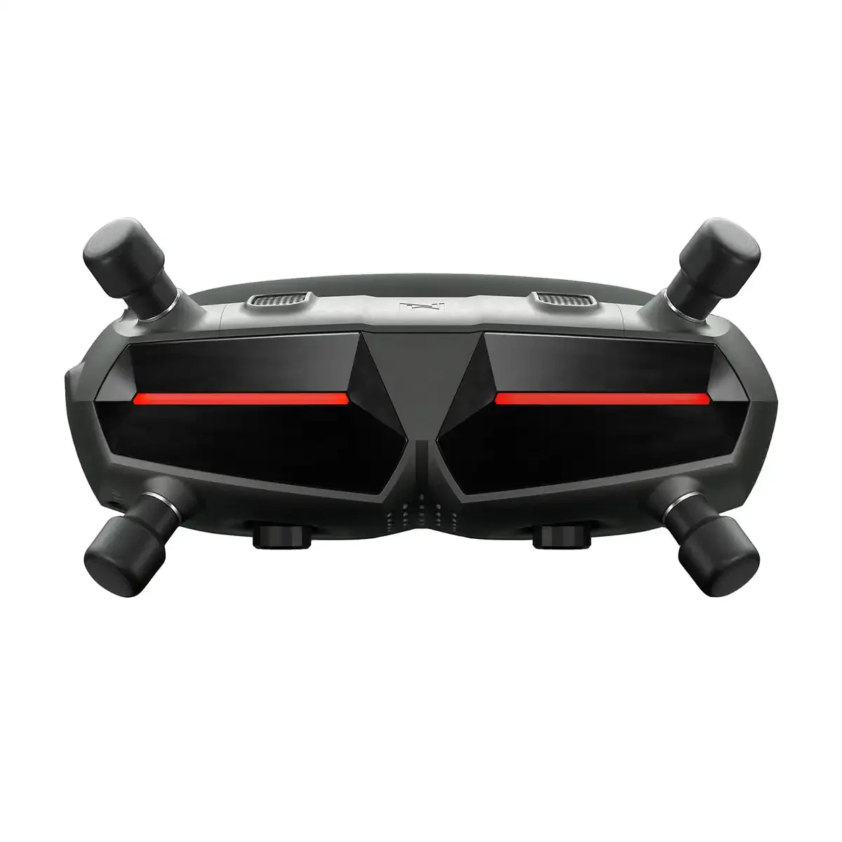 Walksnail Avatar HD Goggles X  - Fpv Goggles Headset のレビューと価格