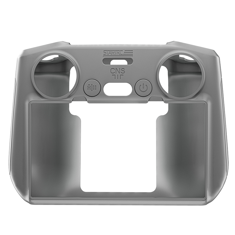 Lito X1/1耐衝撃シリコンカバー DJI RC 2コン - Drone Dji Rc Pro 2 のレビューと価格