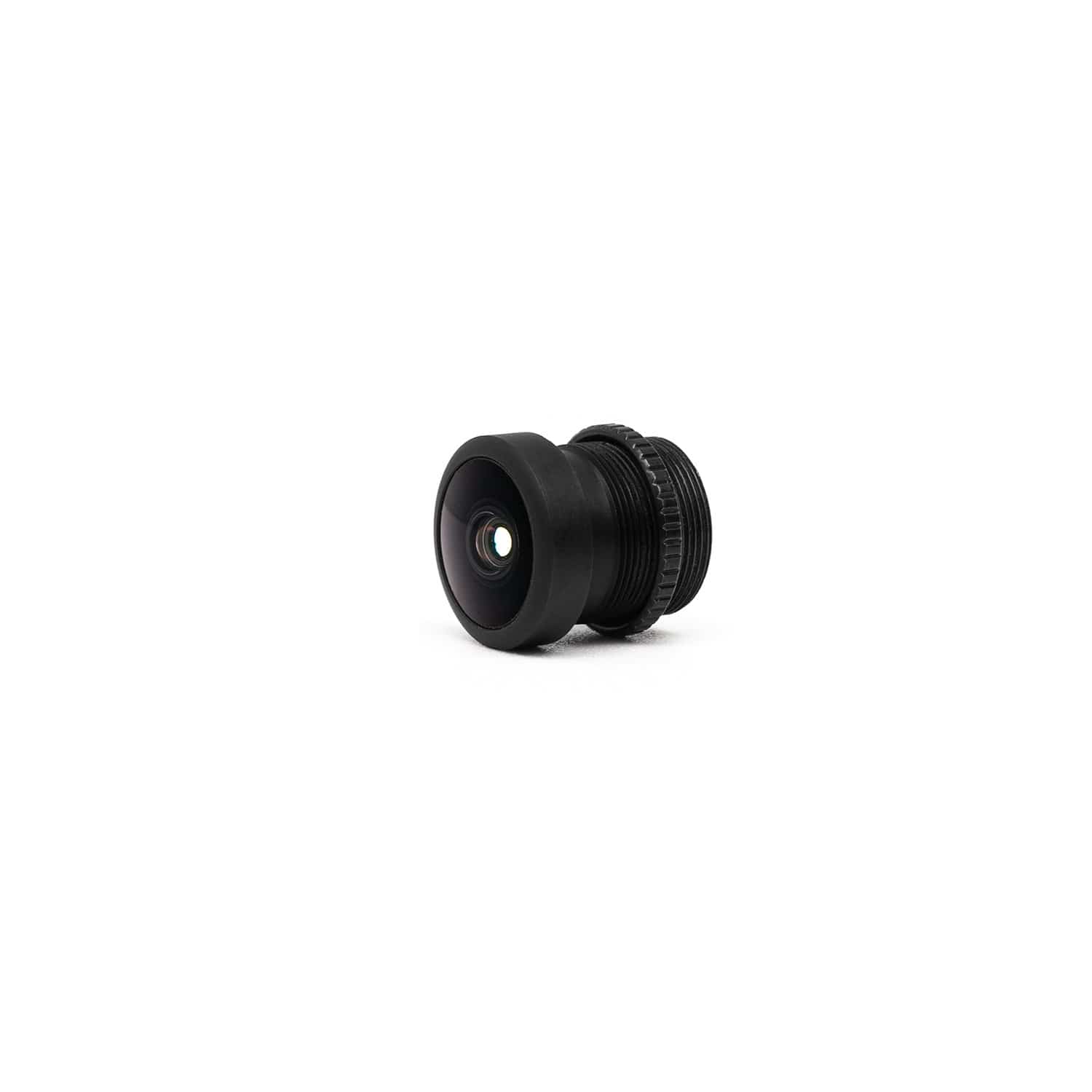 オリジナル Caddx FPV カメラレンズ Polar / - Caddx Fpv Camera のレビューと価格