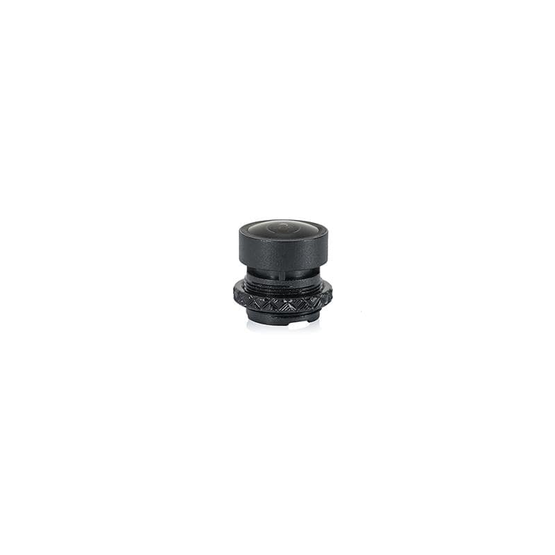 オリジナル Caddx FPV カメラレンズ Polar / - Caddx Fpv Camera のレビューと価格