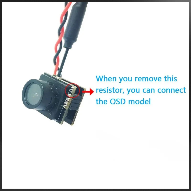 SLONWAKE FPV 25mW パワーシミュレーション  - Drone Rc Controller And Receiver のレビューと価格