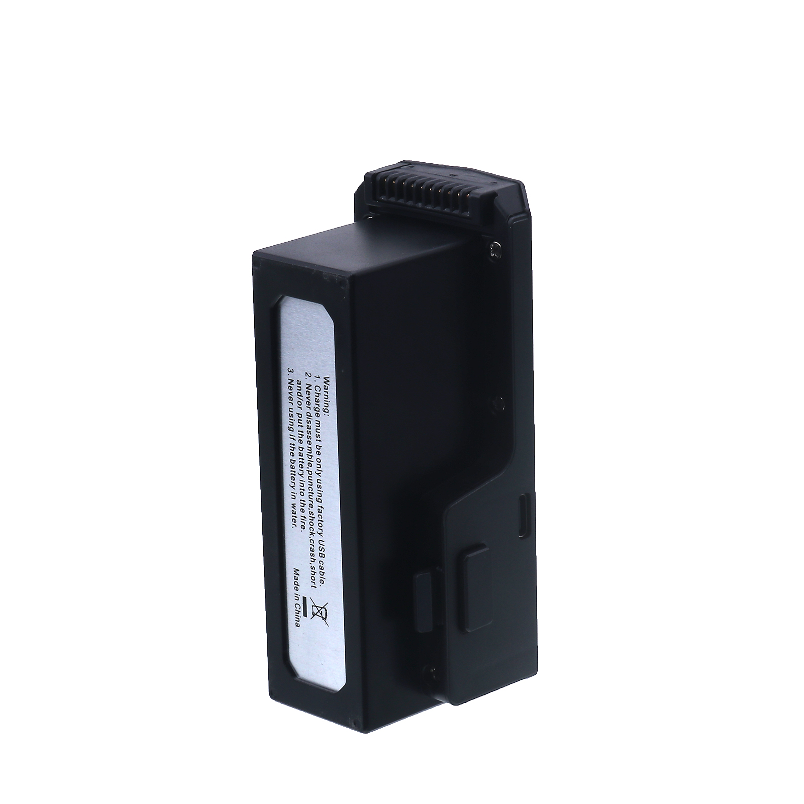 Lipoバッテリー11.1v,2500mah,sjr/c s - Drone Lipo Battery のレビューと価格