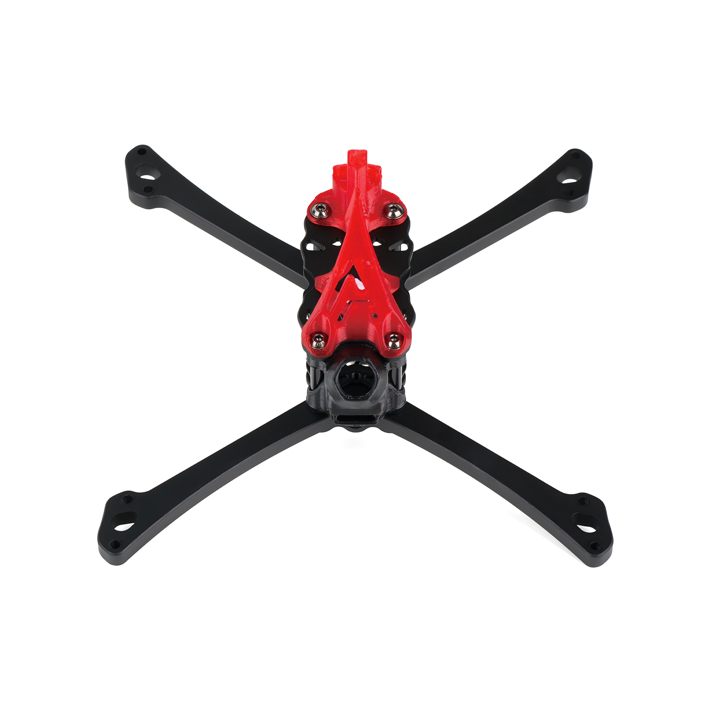 Axisflying REX 5