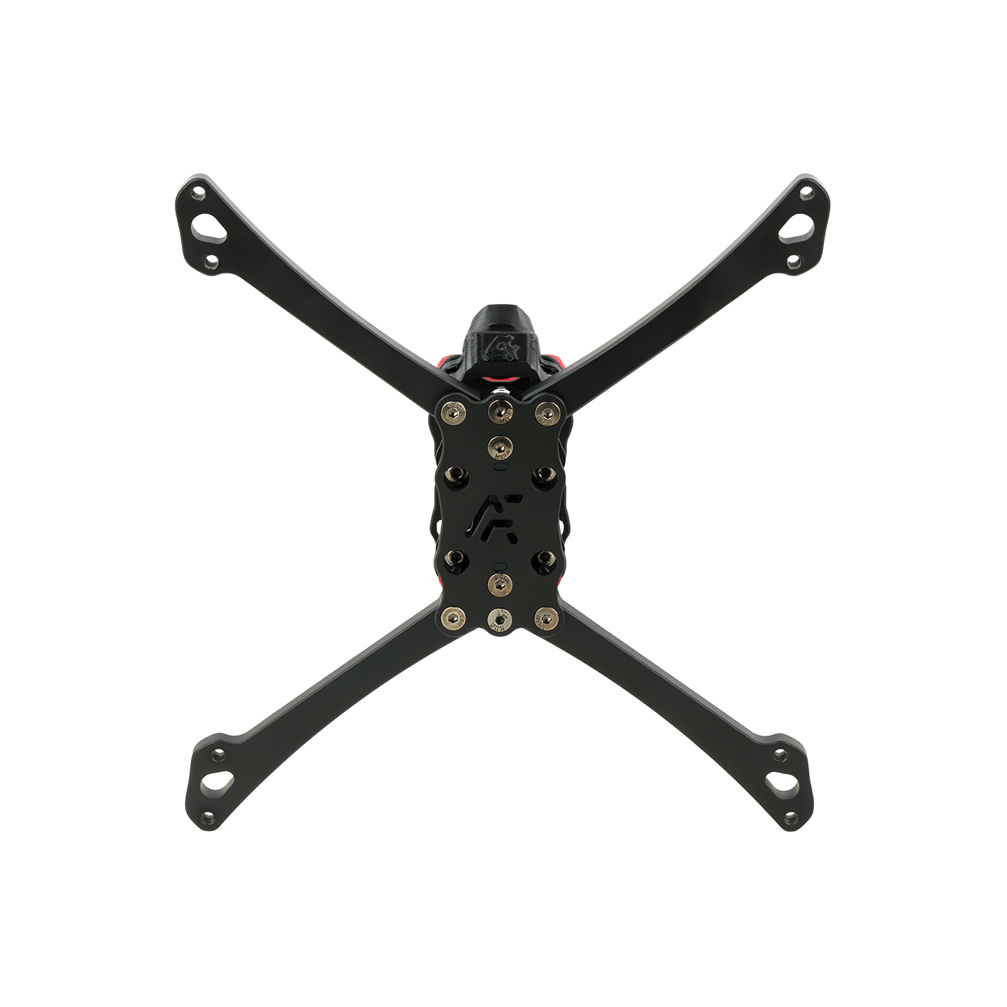 Axisflying REX 5
