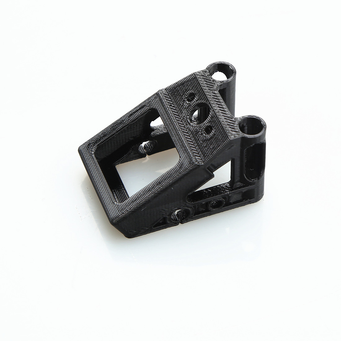 MARK4 5/6/7/8インチGPSアンテナプリントホルダ - Drone Frame 5 Inch のレビューと価格