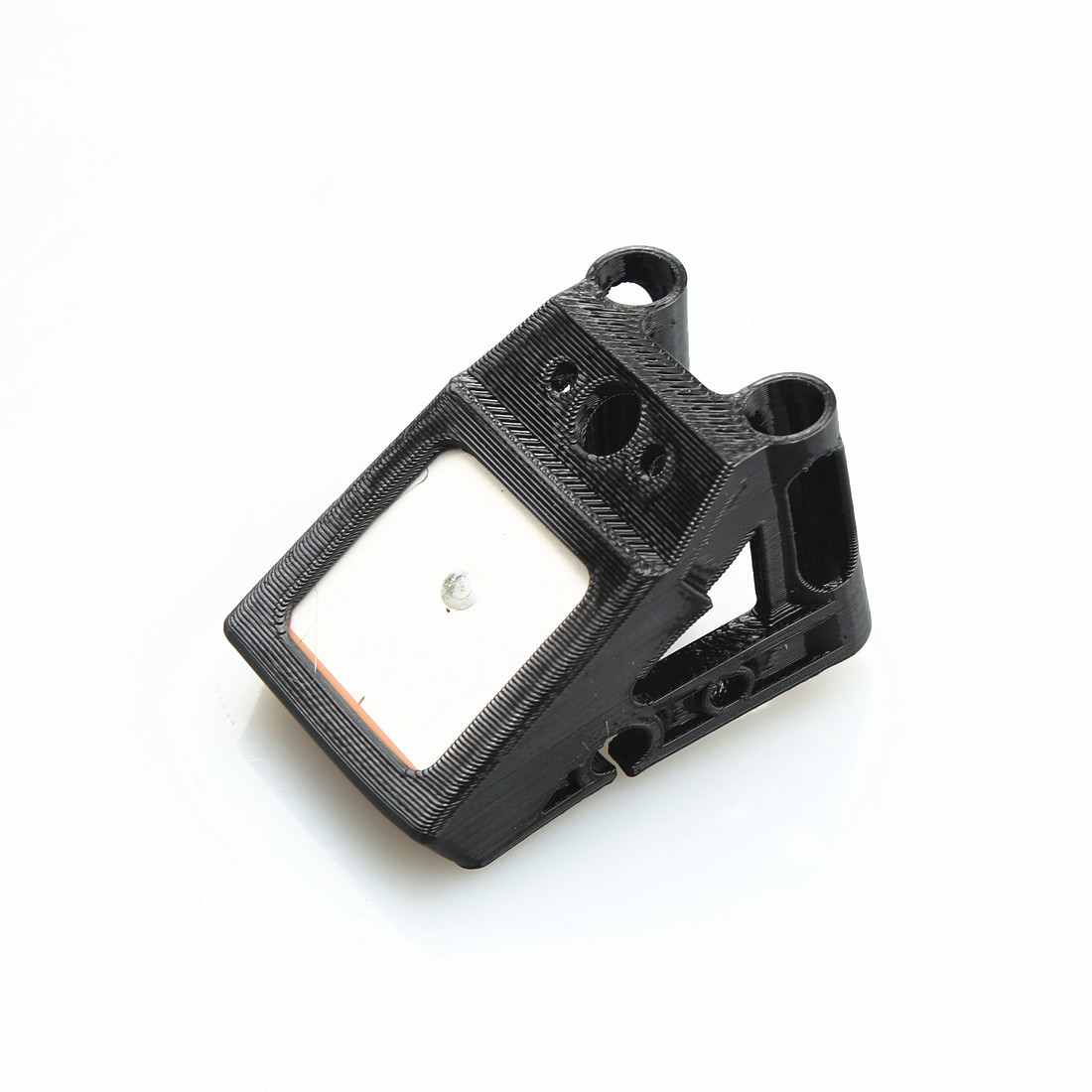 MARK4 5/6/7/8インチGPSアンテナプリントホルダ - Drone Frame 5 Inch のレビューと価格