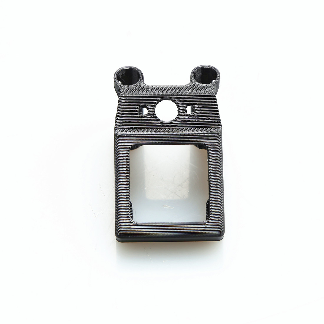 MARK4 5/6/7/8インチGPSアンテナプリントホルダ - Drone Frame 5 Inch のレビューと価格