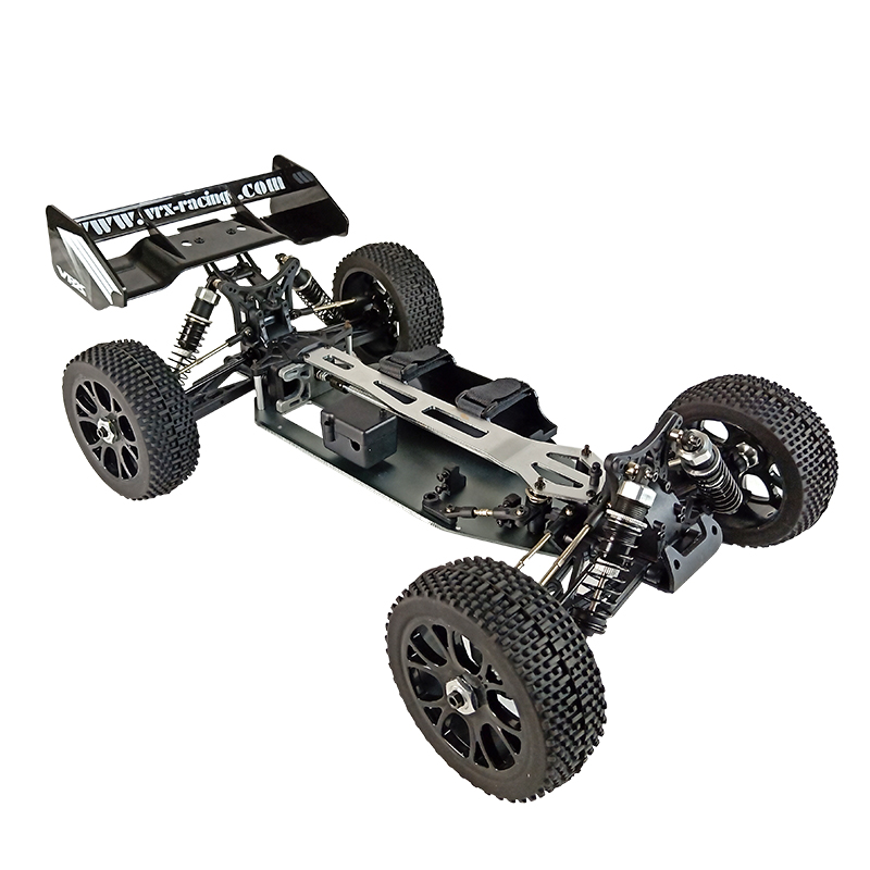 ホット販売高速 VRX レーシング RH816 キット 1/ - Rc Drift Car Kit のレビューと価格