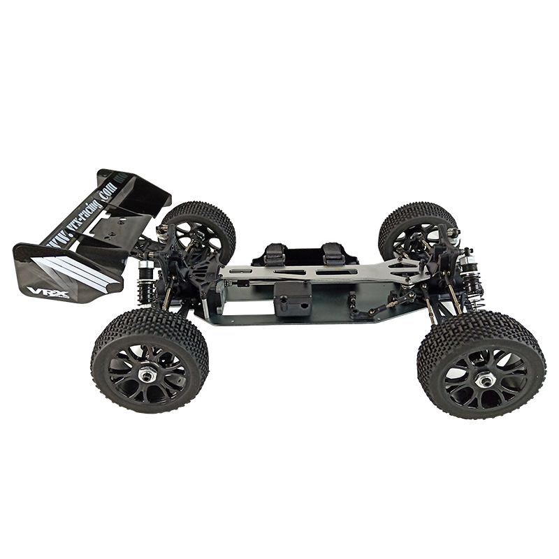 ホット販売高速 VRX レーシング RH816 キット 1/ - Rc Drift Car Kit のレビューと価格