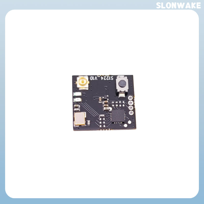 ミニ 5.8 グラム 40CH 25/100/250mW 調 - Drone Rc Controller And Receiver のレビューと価格