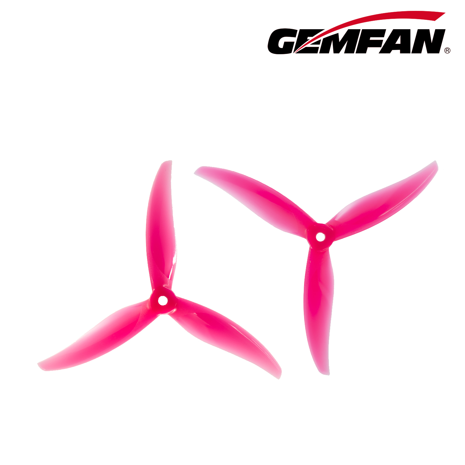 Gemfan Hurricane 51499 / Vanov - Drone Frame 5 Inch のレビューと価格