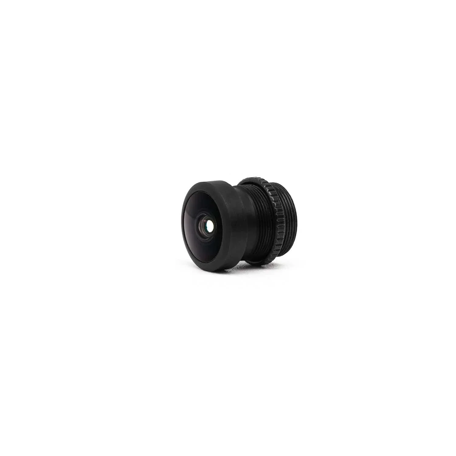 オリジナル Caddx FPV カメラレンズ Polar / - Caddx Fpv Camera のレビューと価格