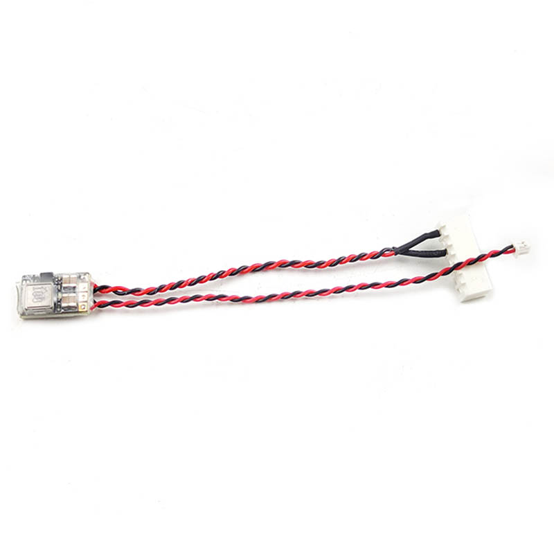1 個 5V/3A 10V/2A BEC ステップダウンモジ - Caddx Fpv Camera のレビューと価格