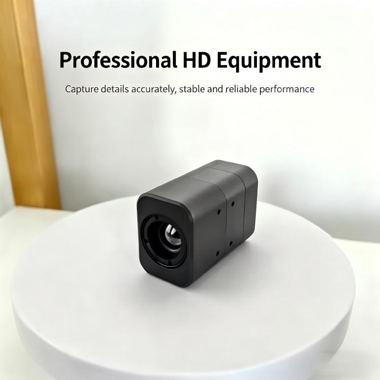 Caddx サーマルイメージングカメラ 256CA/384C - Caddx Fpv Camera のレビューと価格