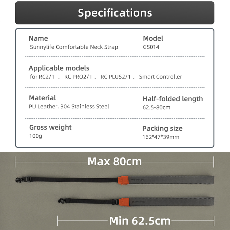 DJI/RC/RC 2/RC PRO/RC PRO 2/RC - Drone Dji Rc Pro 2 のレビューと価格