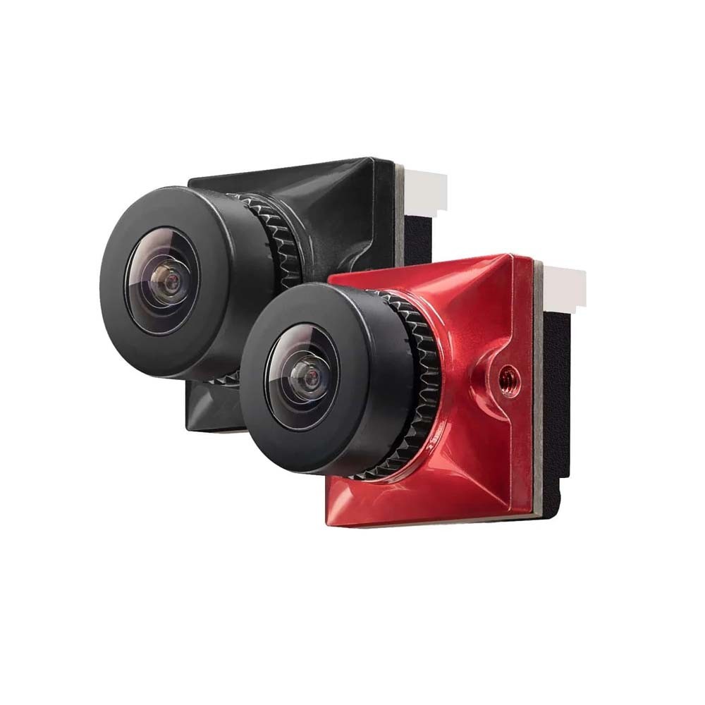 Caddx ratel 2 micro starlight  - Caddx Fpv Camera のレビューと価格
