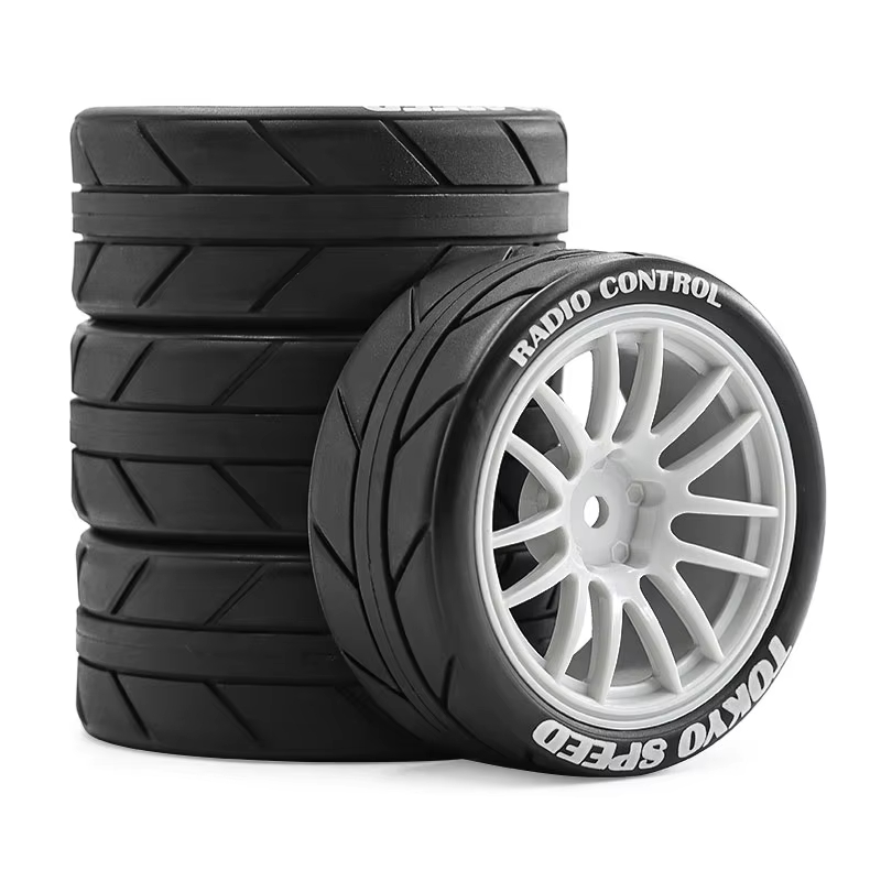 タミヤ FW06 TT01 TT02 XV01 レーシングカ - Rc Drift Car Kit のレビューと価格