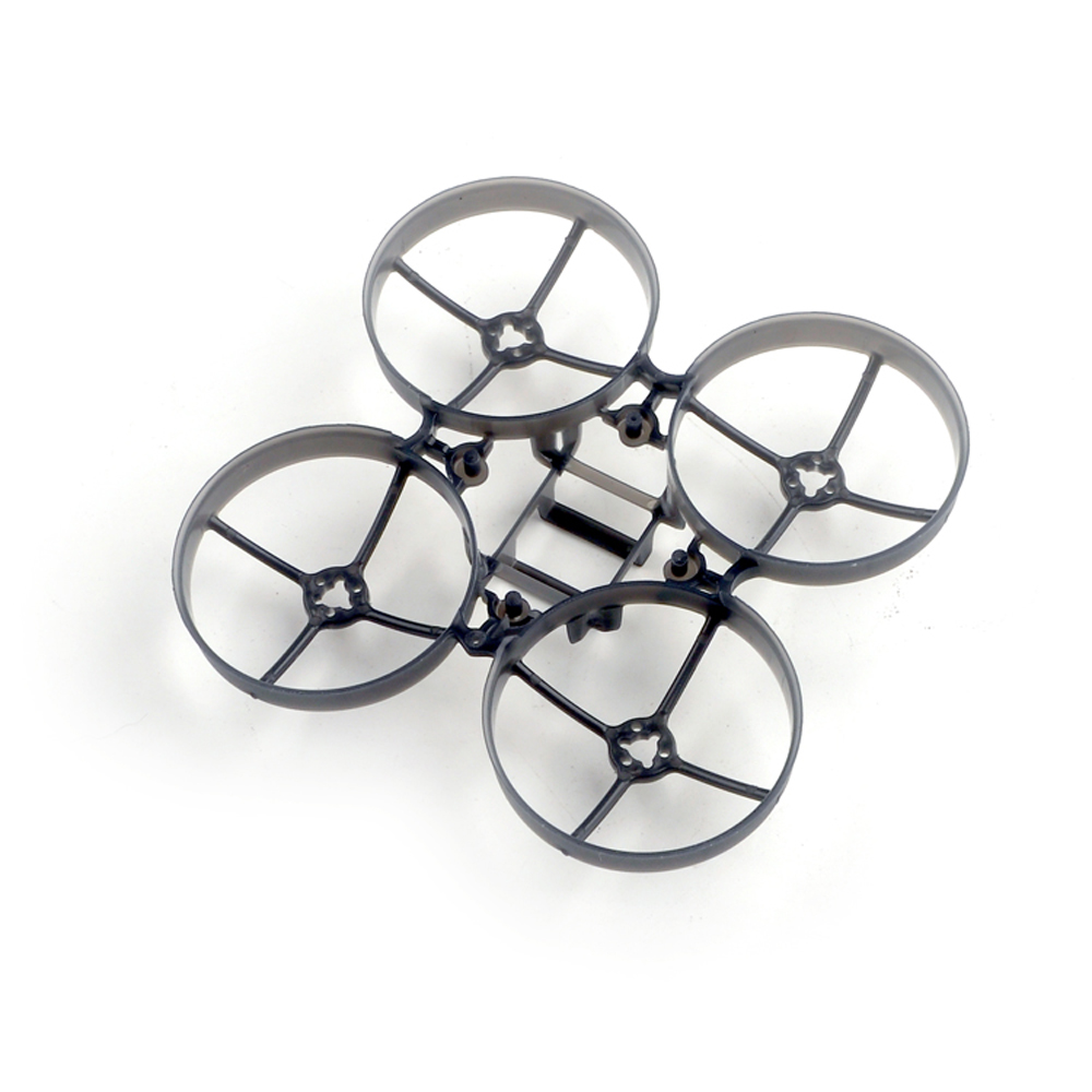 Happymodel公式アップグレードフレームキット（Cru - Caddx Fpv Camera のレビューと価格