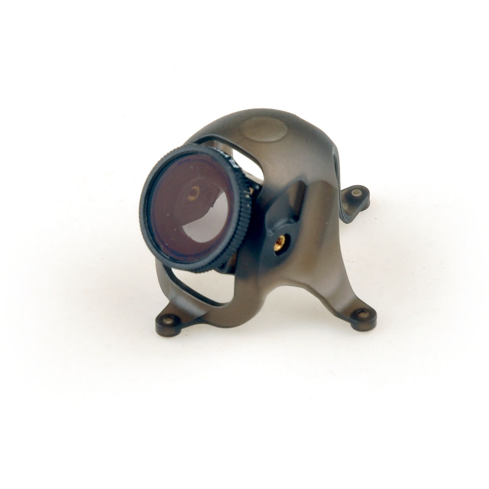 Happymodel公式アップグレードフレームキット（Cru - Caddx Fpv Camera のレビューと価格