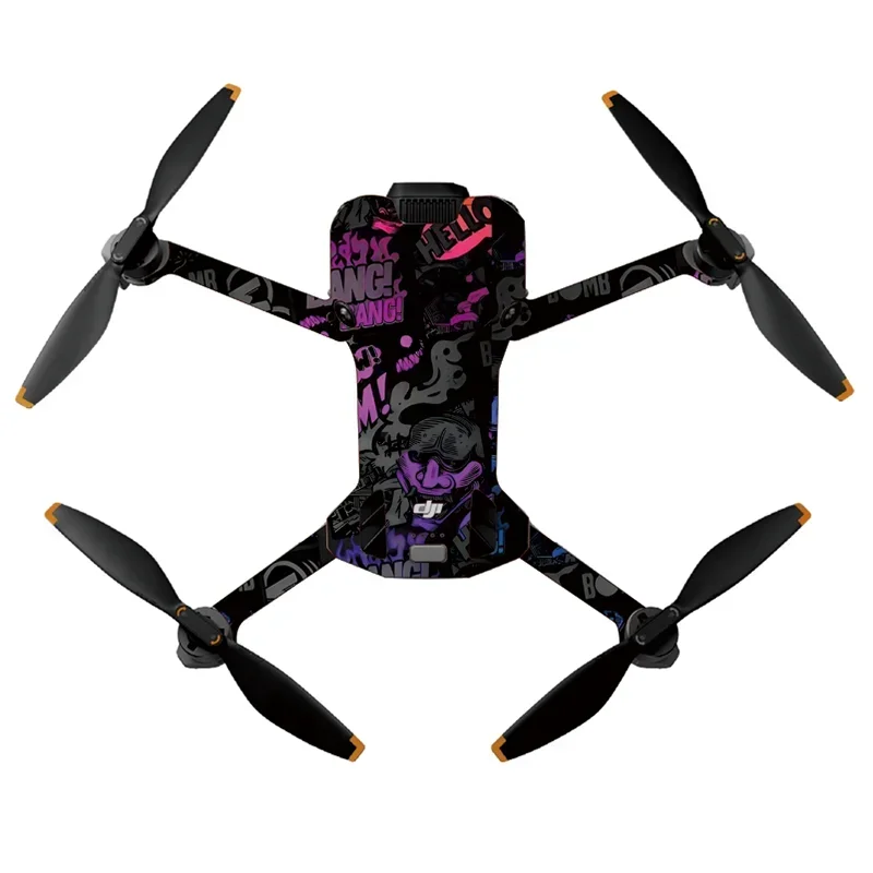 DJI ミニ 5pro ドローンデカールリモコン RC 2/ - Drone Dji Rc Pro 2 のレビューと価格